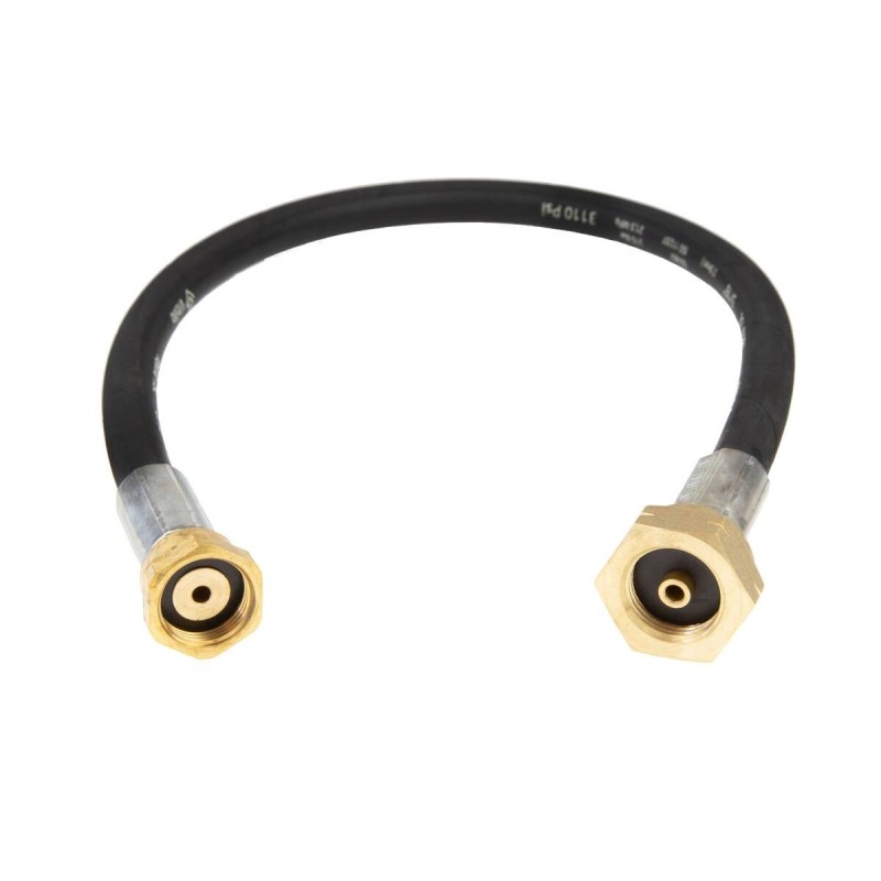 Lyre haute pression raccord G2 et m20x150