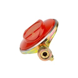 Détendeur NF propane 37 mbar sécurisé Clesse