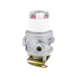 Inverseur automatique 30 mbar