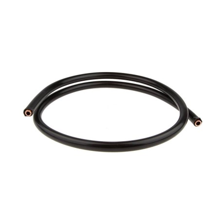 Conduit en cuivre/PVC gaz diamètre de 6 à 8 mm par mètre