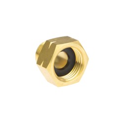 Adaptateur G2 pour détendeur italien