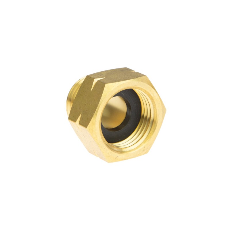 Adaptateur G2 pour détendeur italien