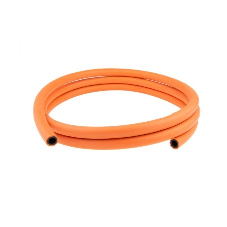 Tuyau gaz 8mm au mètre