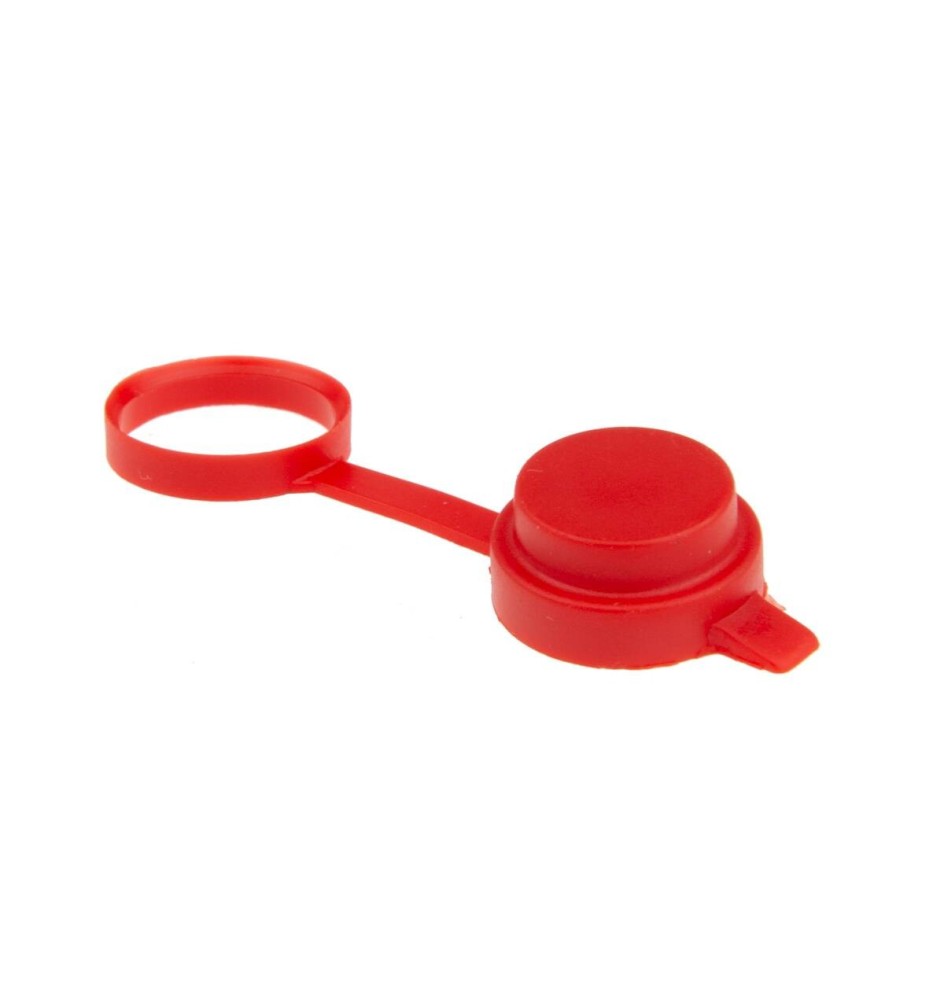Capuchon anti-poussière pour raccord rapide 8 mm