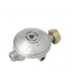 Détendeur propane NF 37mbar capacité 3Kg/h
