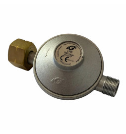 Détendeur 700 mbar 3kg/h