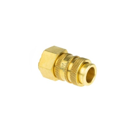 Adaptateur raccord rapide 8mm sur G3/8 inversé