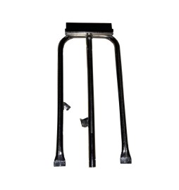 Kit complet rampe brûleur pour barbecue ou plancha