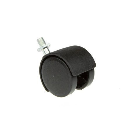 Roue universelle pour appareil gaz