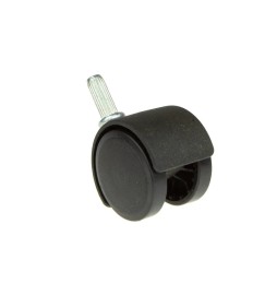 Roue universelle pour appareil gaz