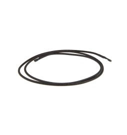 Kit piëzo complet, étincelle pour brûleur gaz