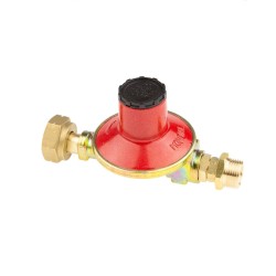 Détendeur réglable de 20 à 60 mbar