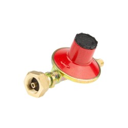 Détendeur réglable de 20 à 60 mbar