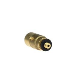 Adaptateur G13 pour baïonnette voiture GPL