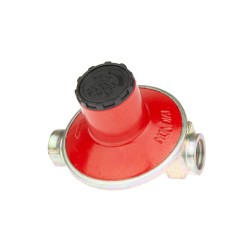 Détendeur réglable de 20 à 60 mbar