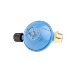 Détendeur pour recharge Campingaz R907, R904 ou R901