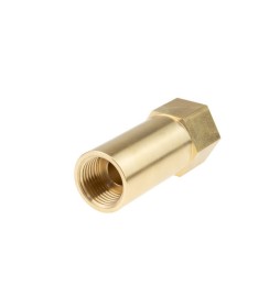 Rallonge adaptateur pour baïonnette - bouteille GPL