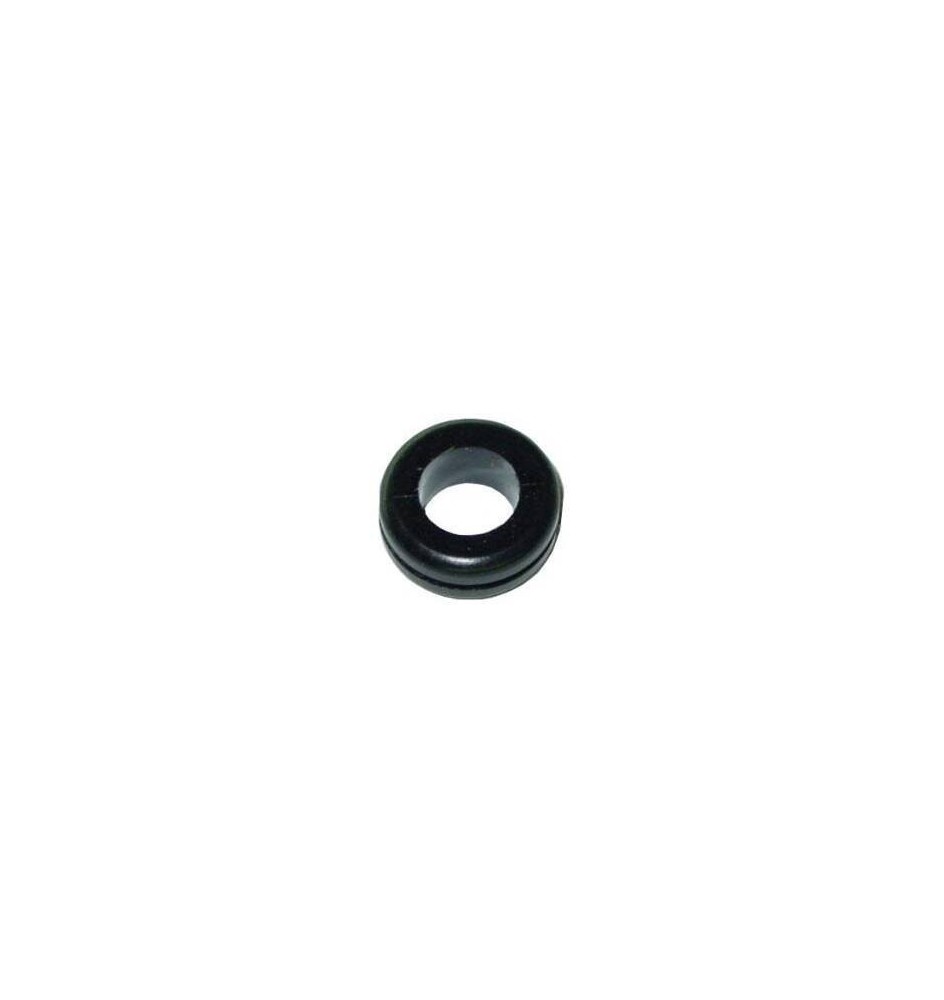 Caoutchouc de protection pour lyre ou tuyau GPL