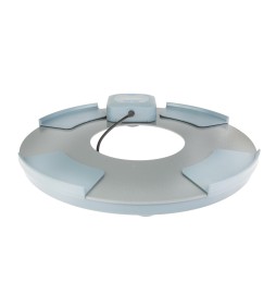 iGasView indicateur de contenu GPL bluetooth