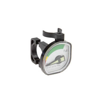 Indicateur de remplissage pour bouteille GPL RV