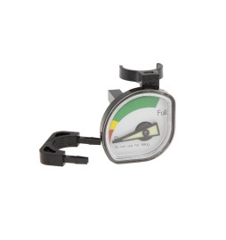 Indicateur de remplissage pour bouteille GPL RV