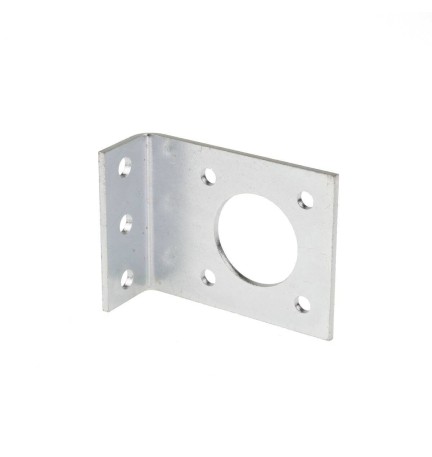 Plaques support pour kit de remplissage