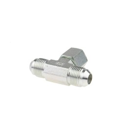 Raccord en Té connectique GPL 3/4 UNF