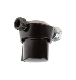 Filtre gaz Truma avec patch m20x150