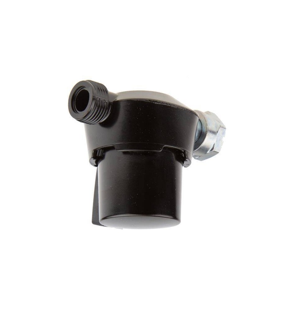Filtre gaz Truma avec patch m20x150