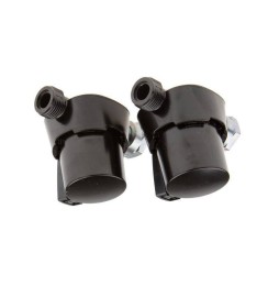 Filtre gaz Truma avec patch m20x150