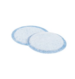 10 tampons de rechange pour filtre Truma