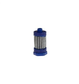 Cartouche de rechange pour filtre Caramatic et Truma