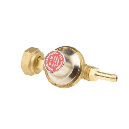 Détendeur butane propane 1.5 bar