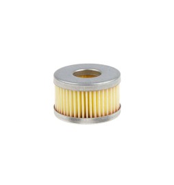 Cartouche de rechange pour filtre universel