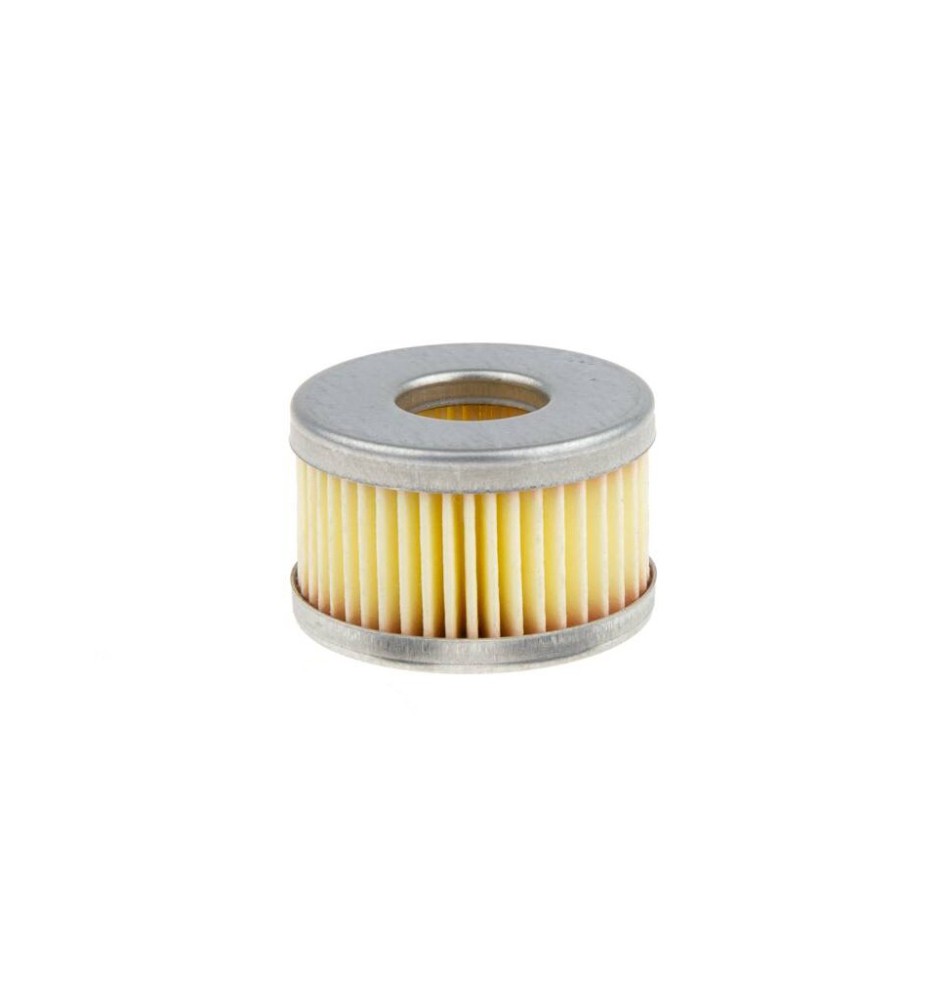 Cartouche de rechange pour filtre universel