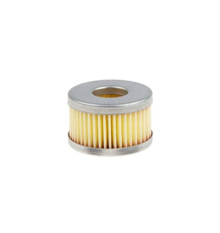 Cartouche de rechange pour filtre universel