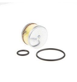 Cartouche de rechange pour filtre universel