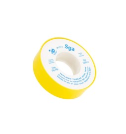 Ruban téflon de 10 mètres