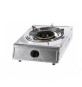 Cuisson gaz
