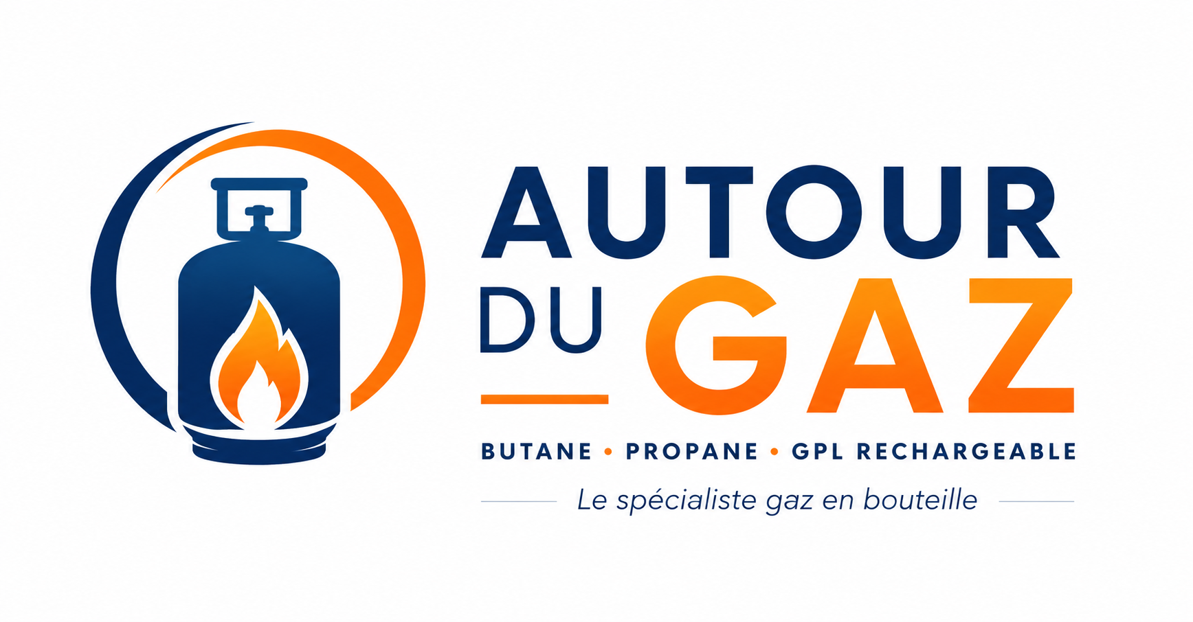 Autourdugaz