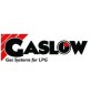 Gaslow