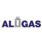 Alugas