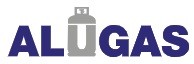 Alugas