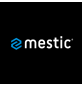 Mestic