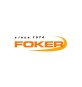 Foker