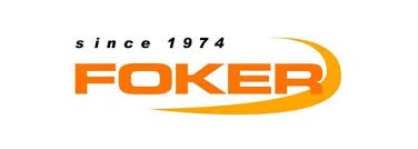 Foker