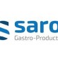 Saro