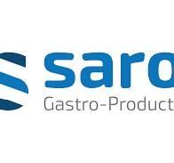 Saro