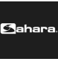 Sahara
