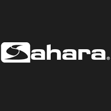 Sahara
